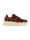 DWRS Label Jupiter studs j5554e-04-4578 bordeaux  icon