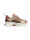 DWRS Label Orion j6870-09-7058 / bordeaux rood  icon
