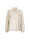 Esqualo Blouse f25-14510 -  icon