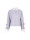 Esqualo Blouse f25-14520 print  icon