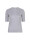 Esqualo Top f25-02521 light grey melange  icon