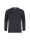 Esqualo Sweater f25-07512 anthracite  icon