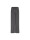 Esqualo Broek f25-10548 grey melange pinstripe  icon