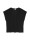 Vero Moda Vmgloriana s/s v-neck top jrs btq  icon