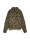 Vero Moda Vmkayla ls leo shacket exp  icon