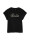 Vero Moda Vmliza small pearl ss tee exp  icon
