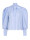 Dante 6 Casson blouses 253129  icon
