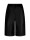 Dante 6 Avery bermudas 253102  icon