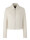 Marc Cain Jackets zc 31.12 j30  icon