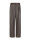 Dante 6 Jules pantalons 253101  icon