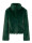 Marc Cain Jackets zc 12.07 w64  icon