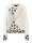 Marc Cain Truien zs 41.26 m31  icon