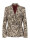 Marc Cain Blazers zc 34.08 j12  icon