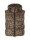 Marc Cain Vesten zs 37.05 w55  icon