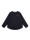 Alix The Label 2508875416  icon
