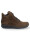 Durea 9735 wijdte h  icon