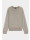 Hugo Boss Pullover c-hercole 10274966 01 50550001/131  icon