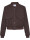 Sisters Point Garwin-ja20 d. chocolate  icon