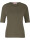 Studio Anneloes Felica soft pullover  icon
