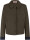 Studio Anneloes Hilly bonded jacket  icon