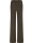 Studio Anneloes Lexie bnd trainer trousers  icon