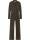 Studio Anneloes Nadia pocket jumpsuit  icon