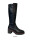DL Sport Damesschoenen laarzen  icon