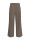 Moss Copenhagen rosina michelle pants 19230 slate black melange  icon