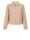 Zoso 254fien  icon