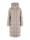 Moscow Coat 07-08-xenia  icon