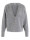 Moscow Vest 38-10-fleur  icon