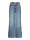 Vingino Jeans aw25kg420110 cassie  icon