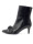 Babouche Enkel laarsje trish-105  icon