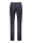 Gardeur Broek bill-3 411531  icon