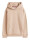 Tommy Hilfiger Sweat ks0ks00660  icon