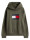 Tommy Hilfiger Sweat kb0kb10112  icon