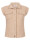 Zoso Gilet 254melrose  icon