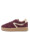 Babouche Sneakers liva-48  icon