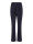 Zoso Broek 254belle  icon