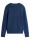 Tommy Hilfiger Pullover mw0mw40435  icon