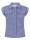 Zoso Gilet 254melrose  icon