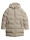 Superdry Jack w5012003a  icon