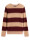 Tommy Hilfiger Pullover mw0mw36535  icon