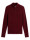 Tommy Hilfiger Pullover mw0mw36536  icon