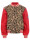 Looxs Revolution Jasje 2532-7335-924  icon