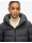Superdry Jack w5011982a  icon