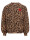 Looxs Revolution Sweat 2532-7336-924  icon