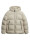 Superdry Jack w5012004a  icon