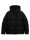 Superdry Jack w5012004a  icon
