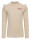 Looxs Revolution Top lange mouw 2532-7430-032  icon